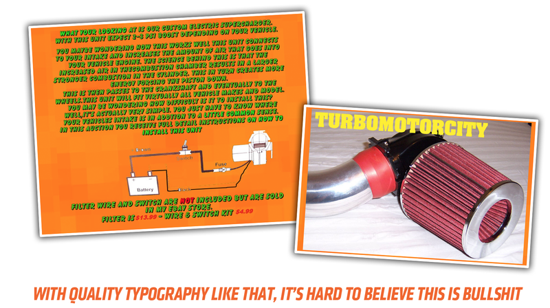 Illustration for article titled This Is The Difference Between An Electric Turbocharger And An Electric Supercharger